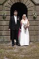 Wedding Sample16